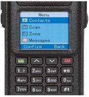 TYT MD-380