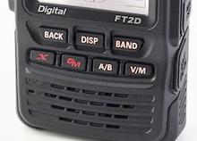 The X key is for Wires-X