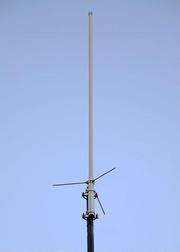 Coaxial Collinear Antenna