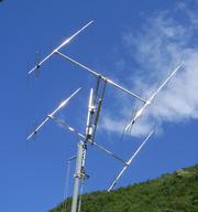 Helical Antenna