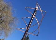 Helical Antenna