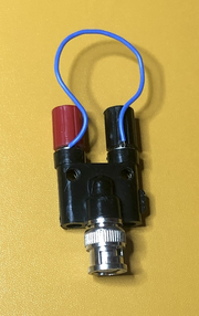 Sensor Coil